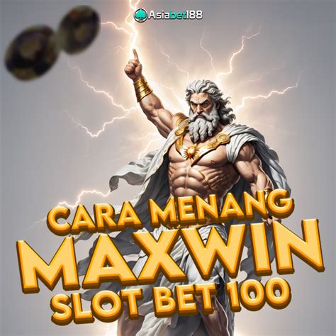 asiabet 188